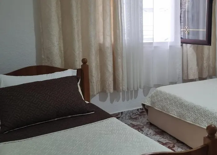 Shuli * פוגרדץ